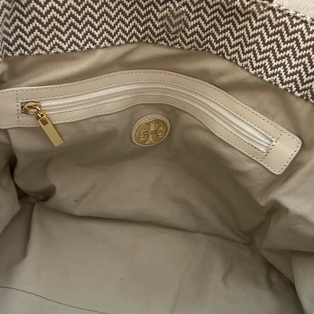 Tory Burch tory burch